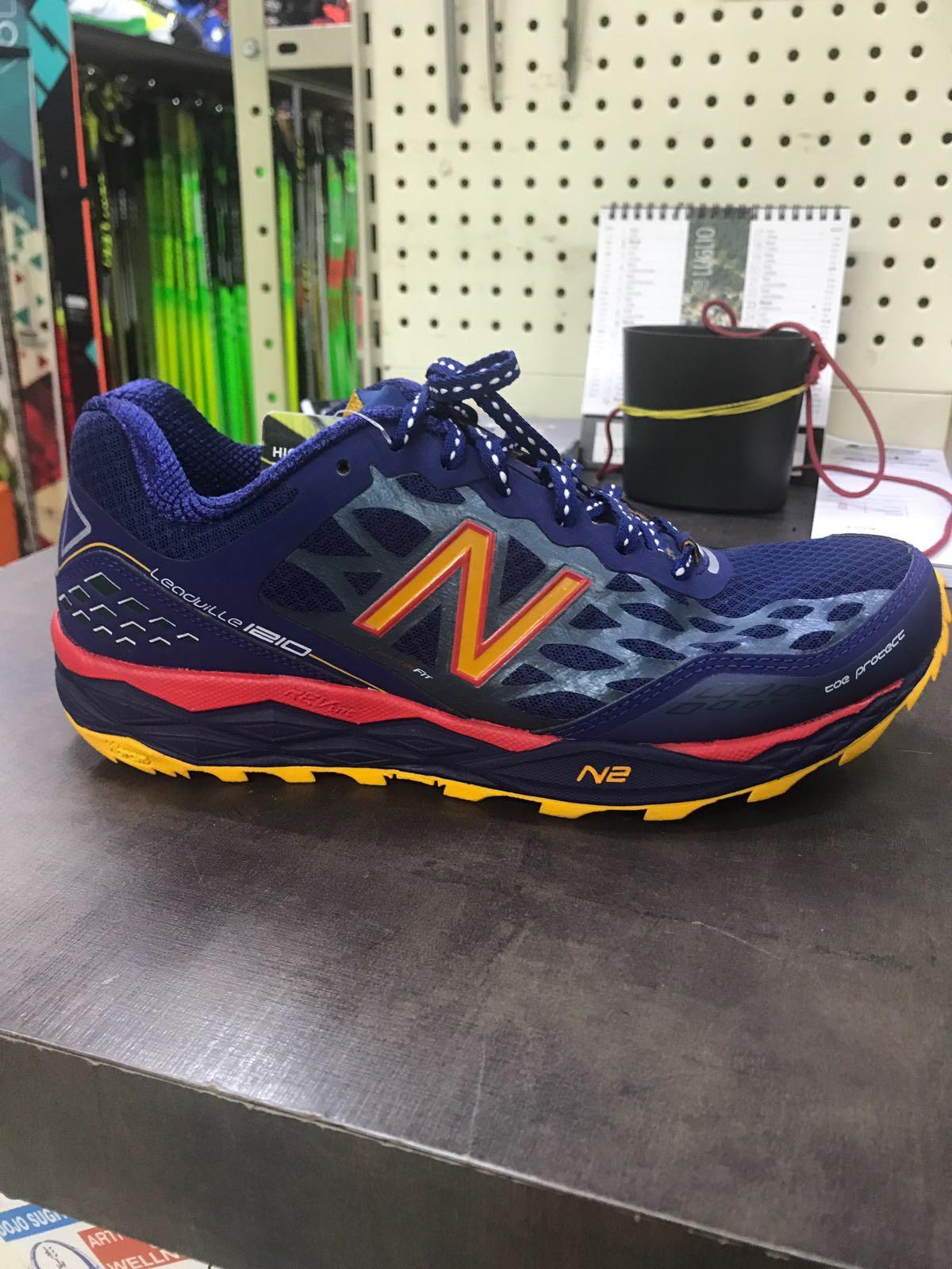 Scarpe trail offerta new arrivals