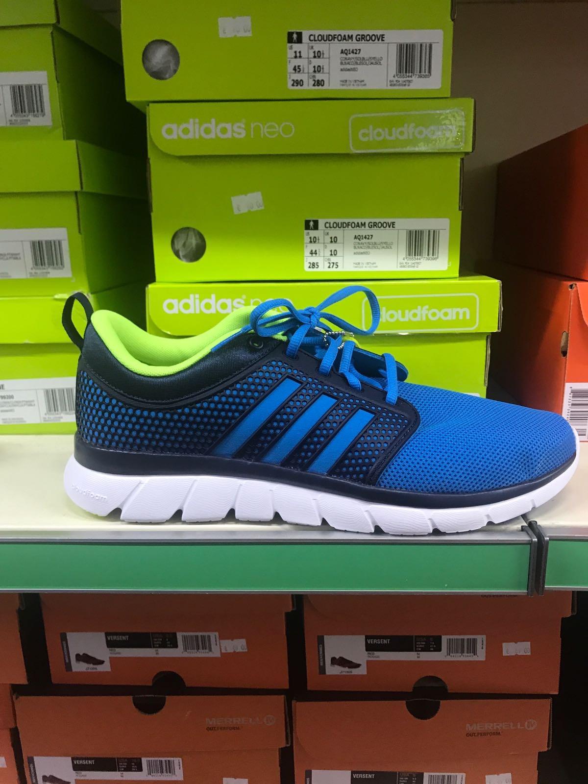 scarpe running torino