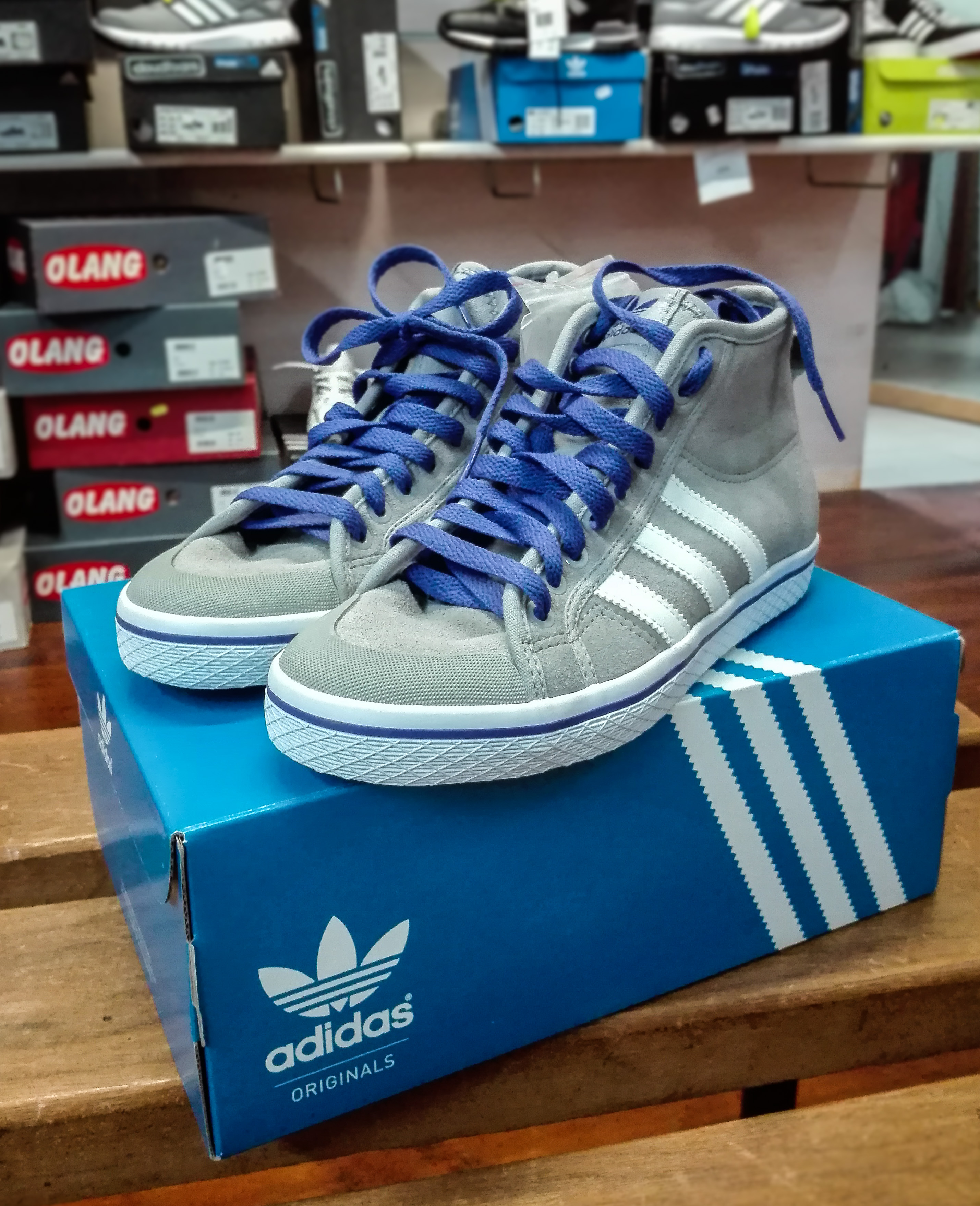 adidas bambino torino adidas bambino torino