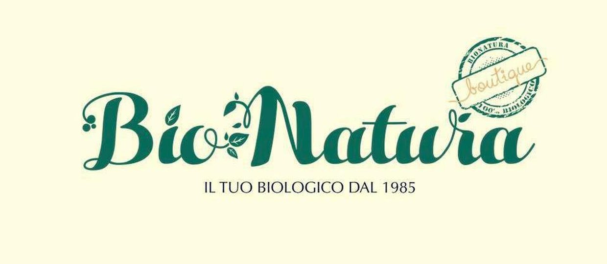 Bio Natura