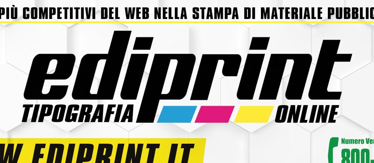 Ediprint