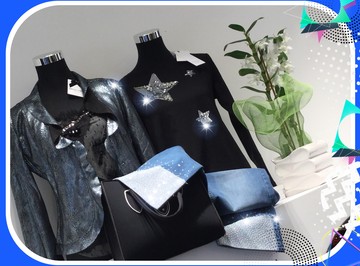 Roberta Boutique Roma