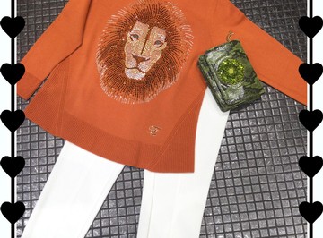 Roberta Boutique Roma