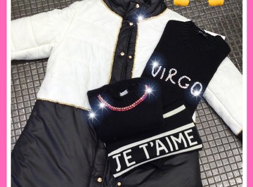 Roberta Boutique Roma