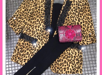 Roberta Boutique Roma