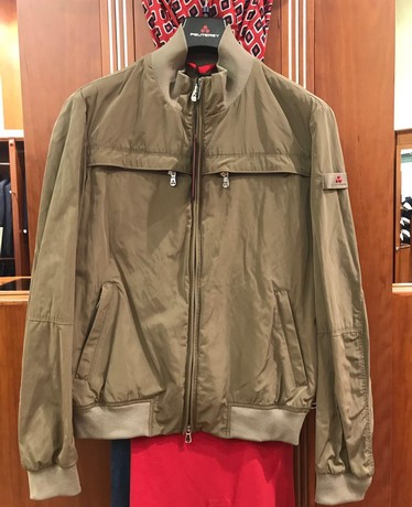 Giacca uomo - Peuterey