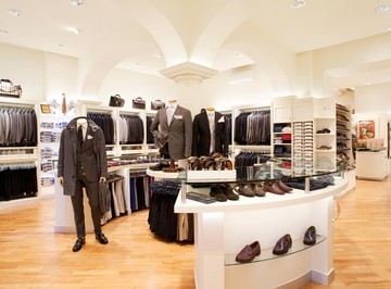 Botta & B. Cuneo