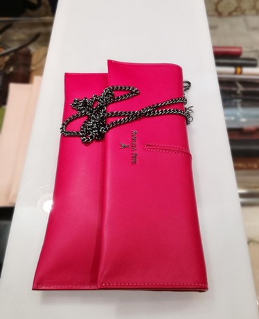 Pochette Patrizia Pepe