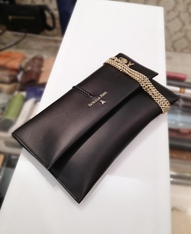 Pochette Patrizia Pepe