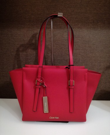 Borsa Marissa . Calvin Klein