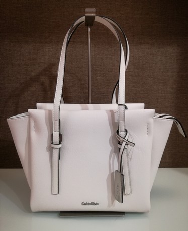 Borsa Marissa . Calvin Klein