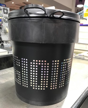 Gioia lt 5  Giorgio Graesan