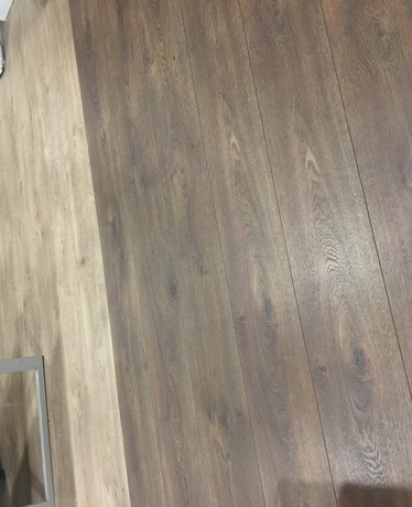 Pavimenti in laminato -  Tavar