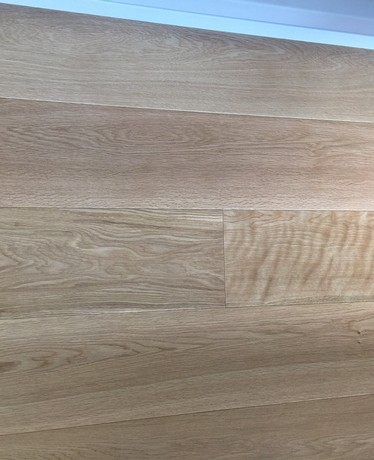 Parquet prefinito Rovere spazzolato 15x150/180/220x1600/1800/2000 -  Tavar