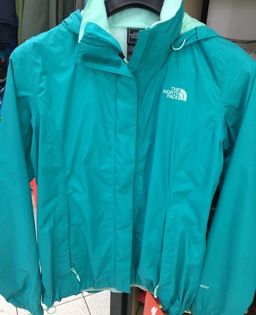 Giacca trekking donna  The North Face