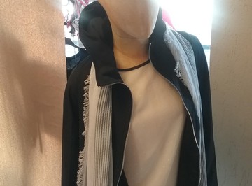 Giorgia Bianchi Susa