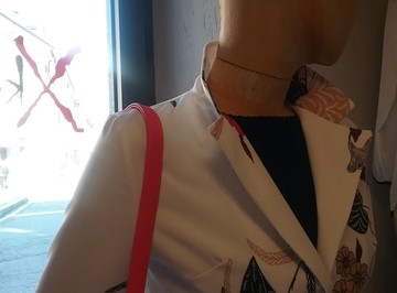 Giorgia Bianchi Susa