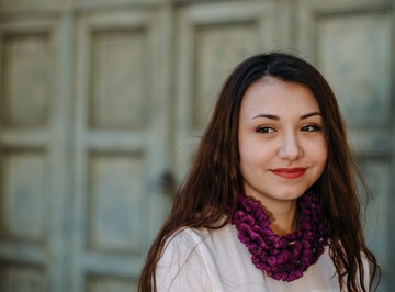 Alice regali d'autore  Torino