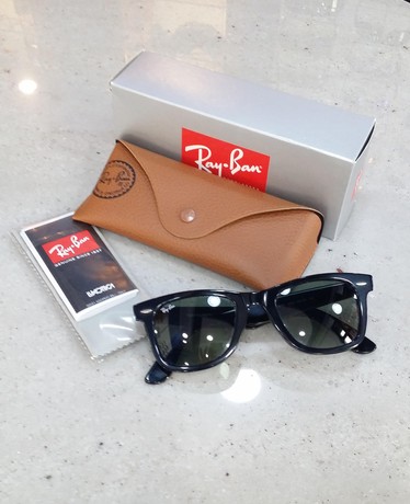 Occhiali da sole - Ray-ban