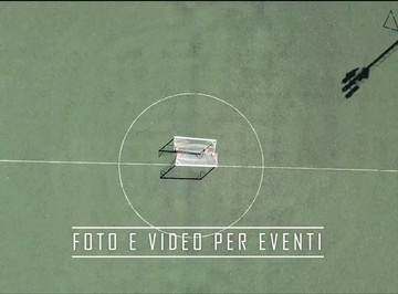 ROBE DI DRONI TORINO Torino