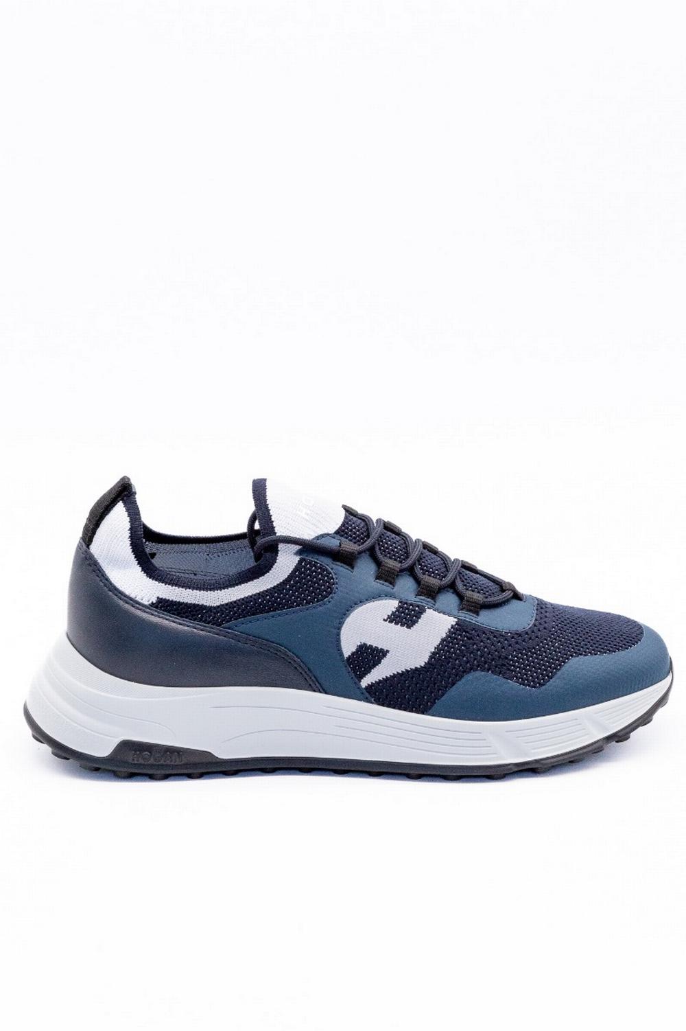 SNEAKER HYPERLIGHT