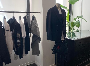 Alexander Boutique Rimini