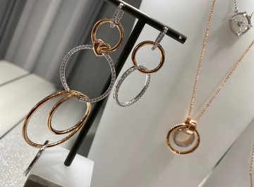 Ottica Panizza Tirano