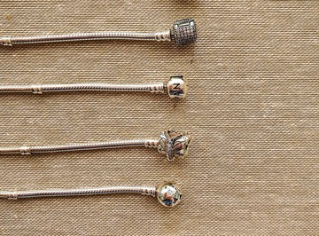 Ottica Panizza Tirano