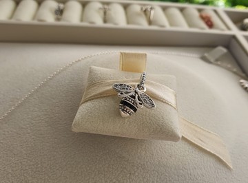 Ottica Panizza Tirano