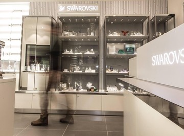 Ottica Panizza Tirano