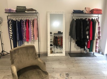 Spotlight Boutique Modena