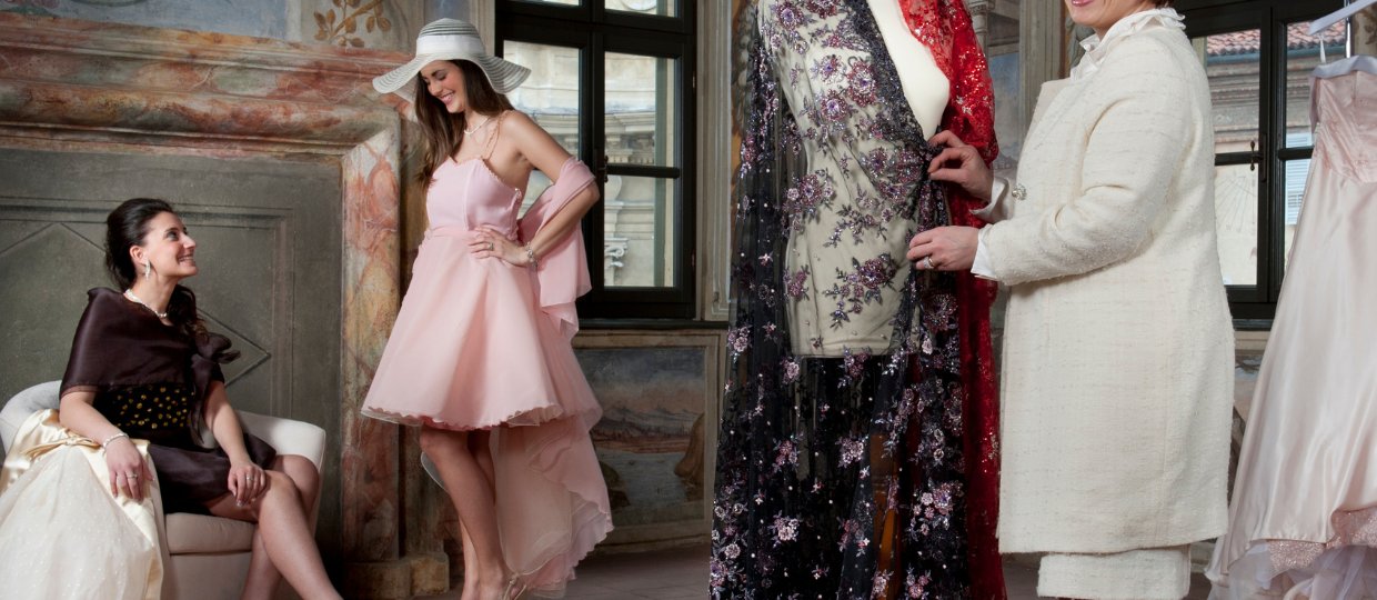 Sartoria Surace
