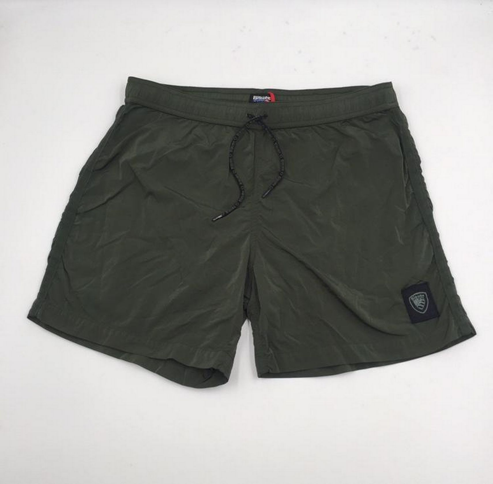 Costume da bagno uomo Blauer 