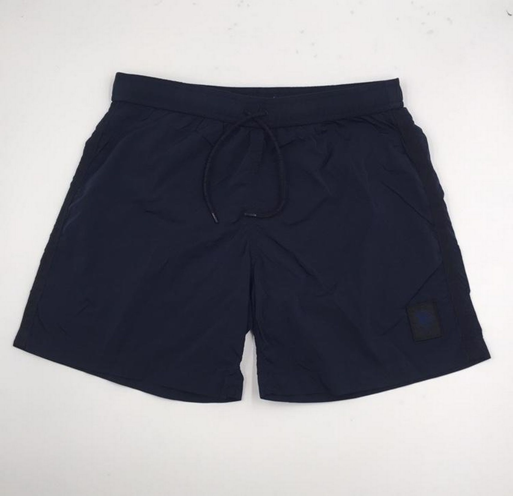 Costume da bagno uomo Blauer 