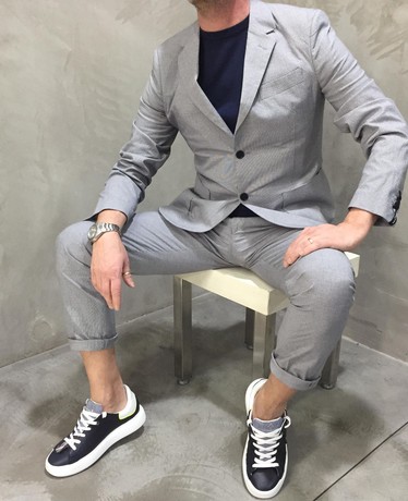 Inquinamento Di Plastica Nel Problema Ambientale Dell'oceano Le - Foto 7