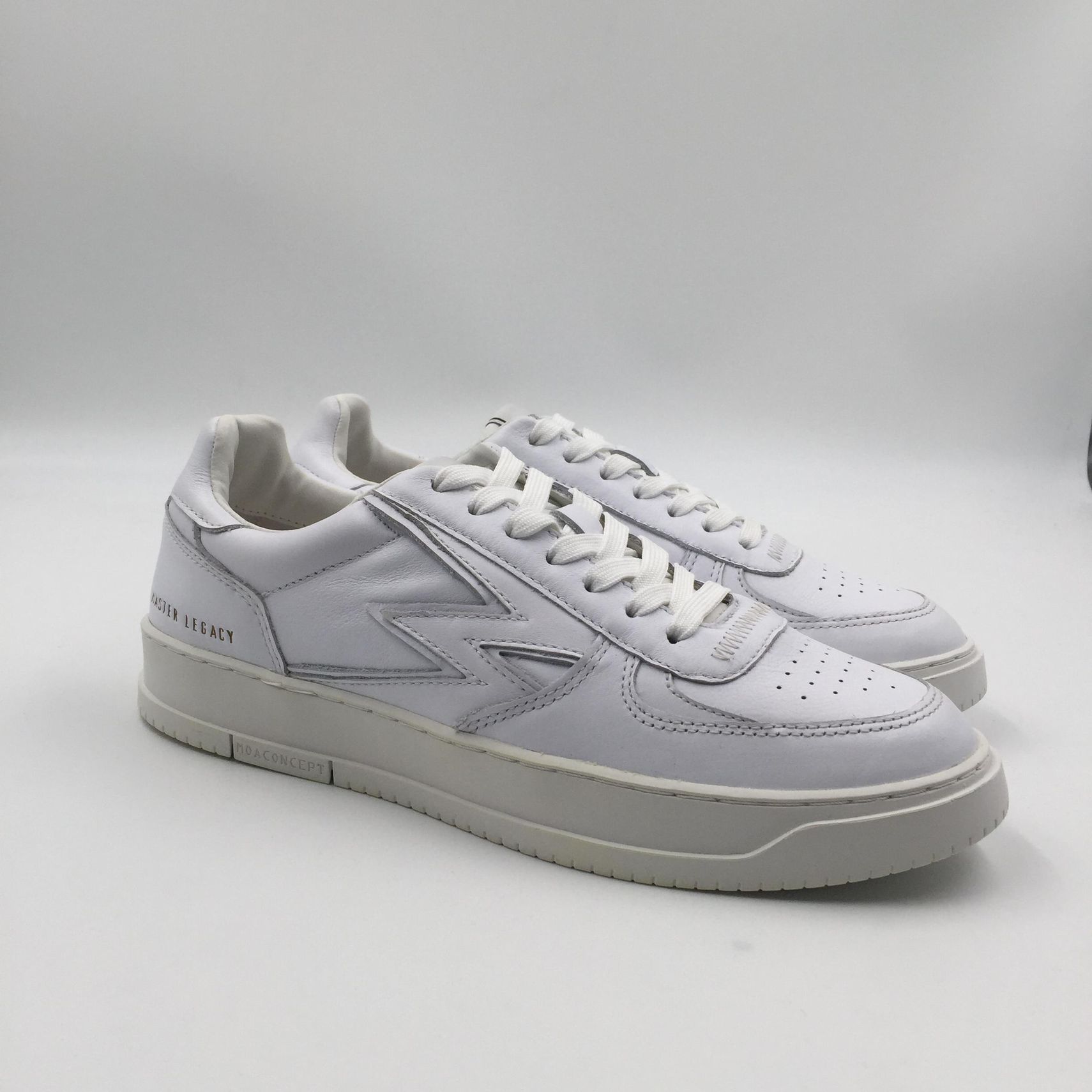 Sneakers MoaConcept uomo