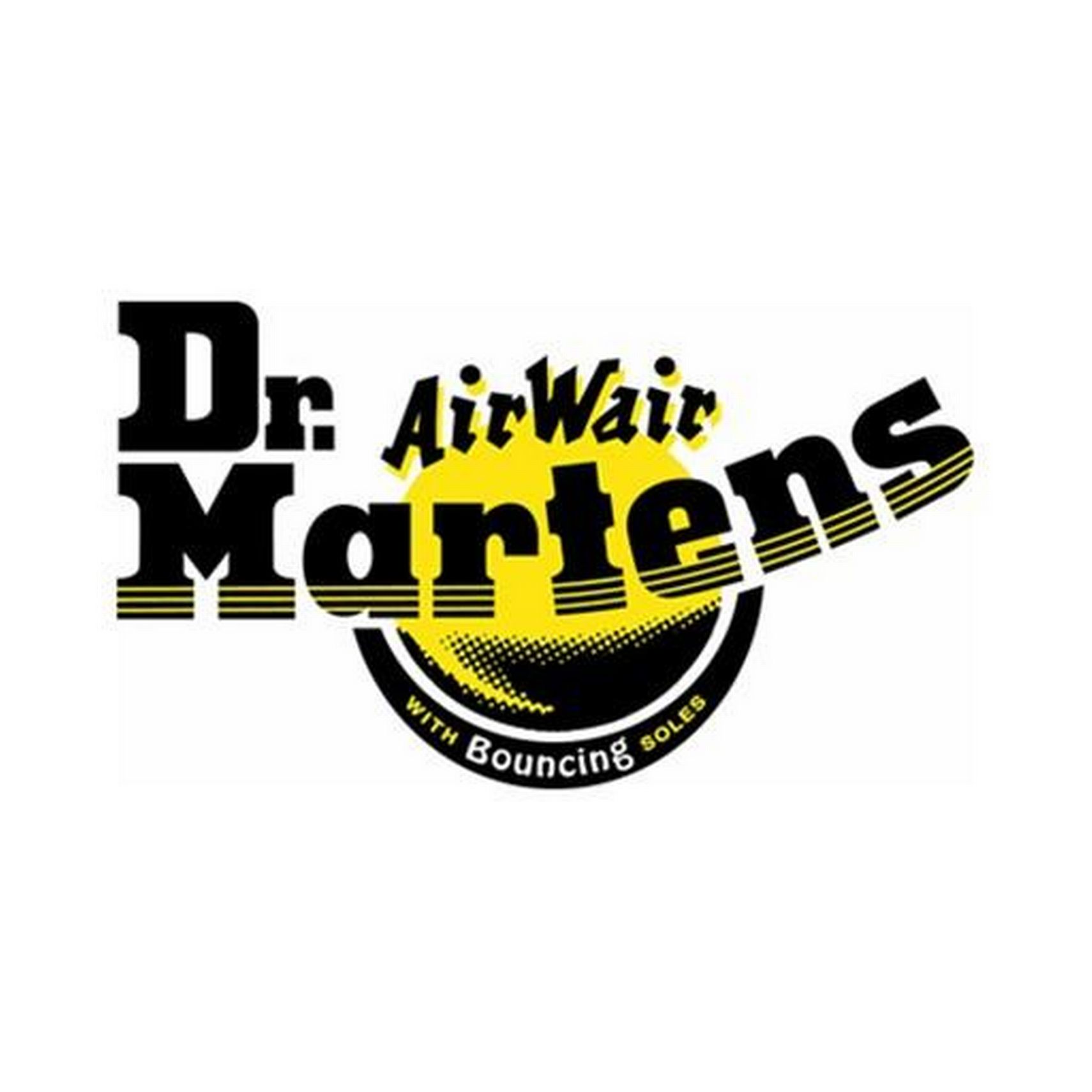 Dr. Martens 