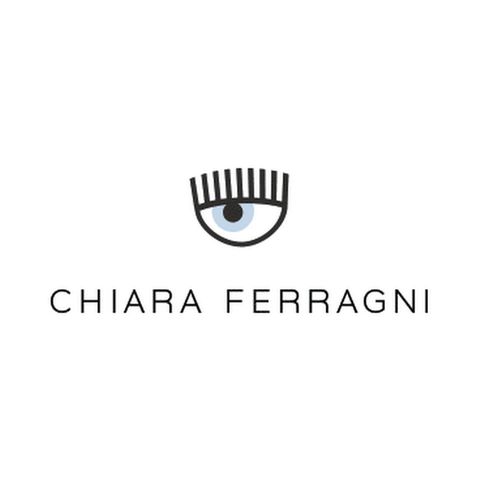 Chiara Ferragni 