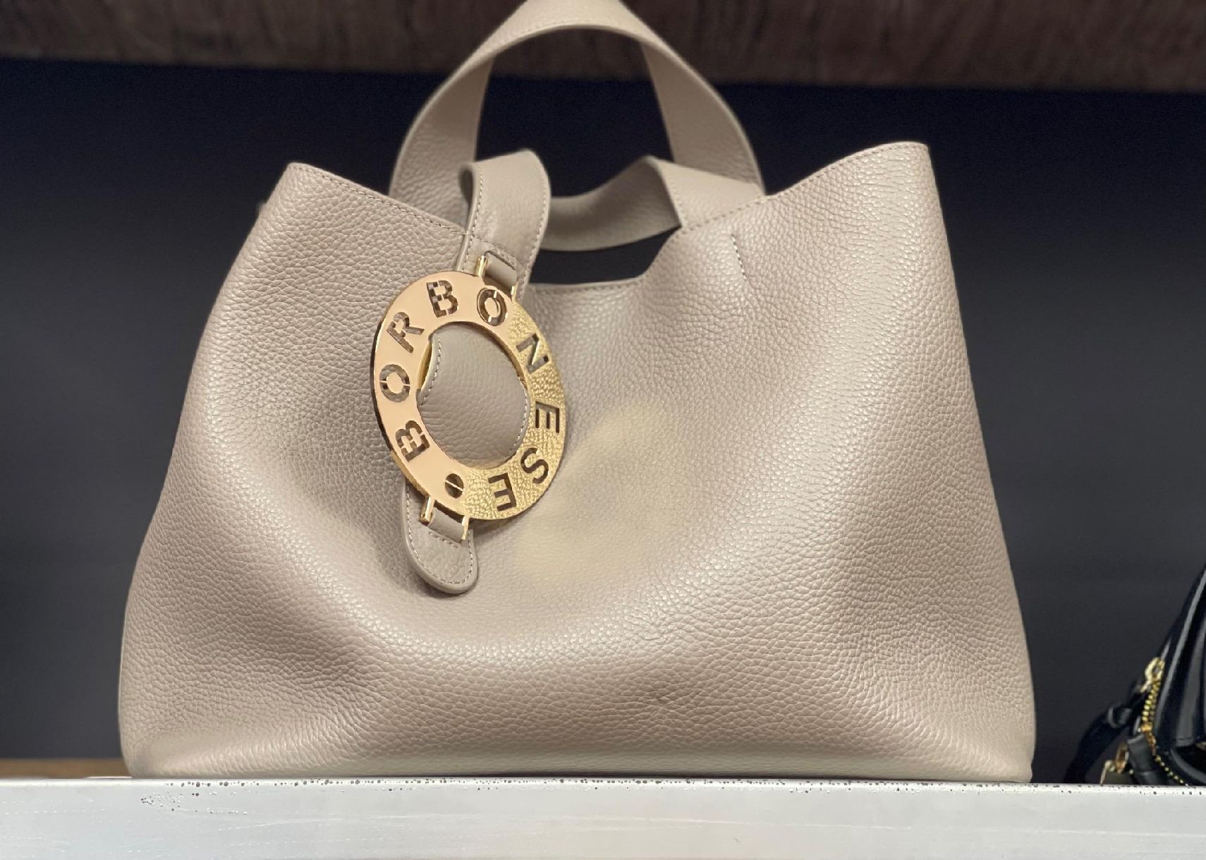 011 Bag