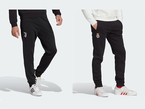 Adidas Catalogo Uomo 2022 1