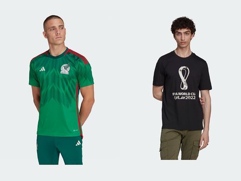 Adidas Catalogo Uomo 2022 3
