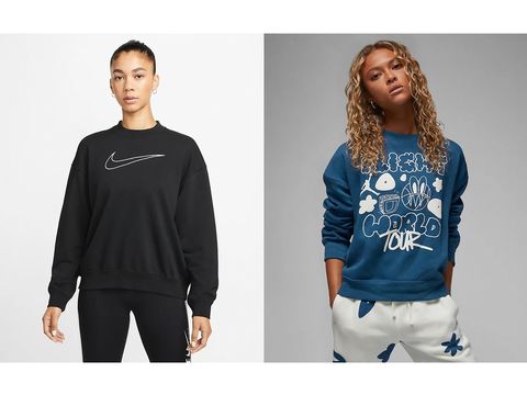 Nike Catalogo Donna 2022 2