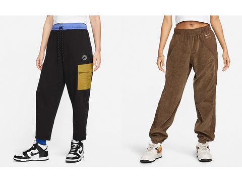 Nike Catalogo Donna 2022 3
