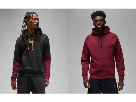 Nike Catalogo Uomo 2022 1