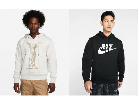 Nike Catalogo Uomo 2022 2