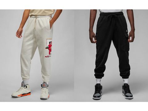 Nike Catalogo Uomo 2022 3