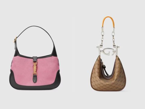 Gucci Catalogo Donna 2022 2