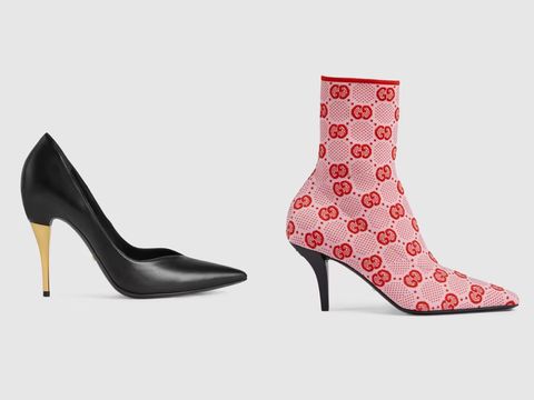 Gucci Catalogo Donna 2022 3