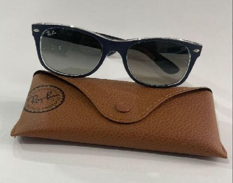 RAY-BAN sole 2132