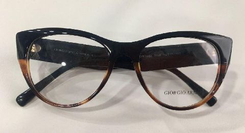 Giorgio Armani AR 7222 vista